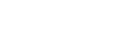 Noshi